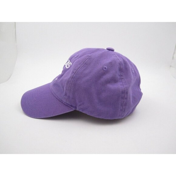 Bahamas Est 1973 Freeport Embroidered Adjustable Hat (B) - Picture 3 of 5